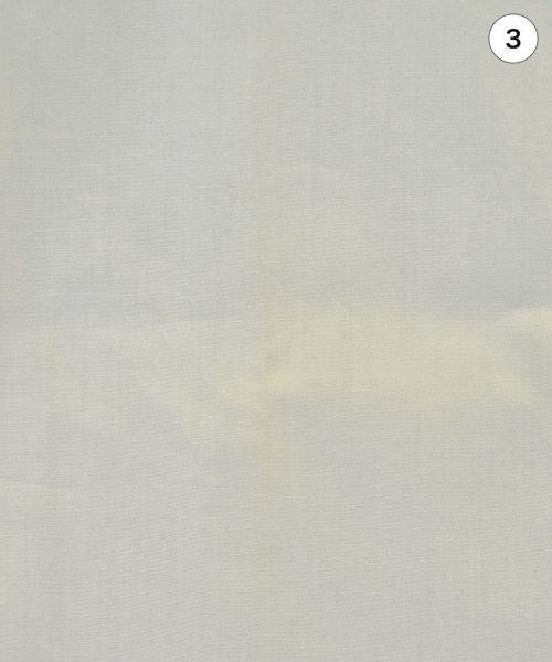 COMME des GARCONS HOMME PLUS（コムデギャルソンオムプリュス）カジュアルシャツ 白 サイズ:XS メンズ/2200660857268