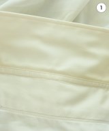 COMME des GARCONS HOMME PLUS（コムデギャルソンオムプリュス）カジュアルシャツ 白 サイズ:XS メンズ/2200660857268