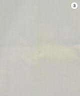 COMME des GARCONS HOMME PLUS（コムデギャルソンオムプリュス）カジュアルシャツ 白 サイズ:XS メンズ/2200660857268