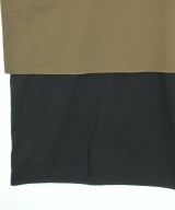 COMME des GARCONS HOMME PLUS（コムデギャルソンオムプリュス）Tシャツ・カットソー カーキ サイズ:M メンズ/2200662608042