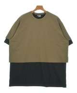 COMME des GARCONS HOMME PLUS Tシャツ・カットソー