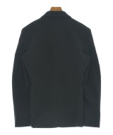 COMME des GARCONS HOMME PLUS（コムデギャルソンオムプリュス）テーラードジャケット 黒 サイズ:S メンズ/2200663045013