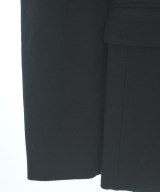 COMME des GARCONS HOMME PLUS（コムデギャルソンオムプリュス）テーラードジャケット 黒 サイズ:S メンズ/2200663045013