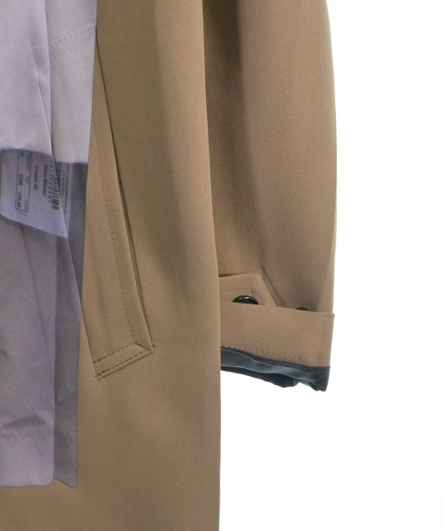 COMME des GARCONS HOMME PLUS（コムデギャルソンオムプリュス）その他 ベージュ サイズ:M メンズ/2200659813015