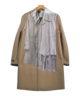 COMME des GARCONS HOMME PLUS（コムデギャルソンオムプリュス）その他 ベージュ サイズ:M メンズ/2200659813015