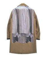 COMME des GARCONS HOMME PLUS（コムデギャルソンオムプリュス）その他 ベージュ サイズ:M メンズ/2200659813015