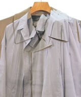 COMME des GARCONS HOMME PLUS（コムデギャルソンオムプリュス）その他 ベージュ サイズ:M メンズ/2200659813015
