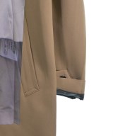 COMME des GARCONS HOMME PLUS（コムデギャルソンオムプリュス）その他 ベージュ サイズ:M メンズ/2200659813015