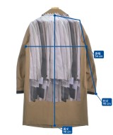 COMME des GARCONS HOMME PLUS（コムデギャルソンオムプリュス）その他 ベージュ サイズ:M メンズ/2200659813015