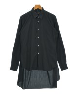 COMME des GARCONS HOMME PLUS カジュアルシャツ