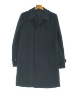 COMME des GARCONS HOMME PLUS ステンカラーコート