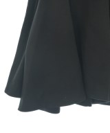 COMME des GARCONS HOMME PLUS（コムデギャルソンオムプリュス）ショートパンツ 黒 サイズ:XS メンズ/2200663307012