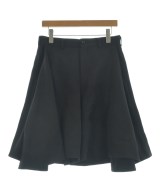 COMME des GARCONS HOMME PLUS ショートパンツ