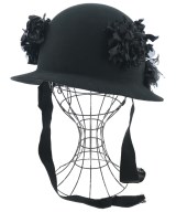 COMME des GARCONS HOMME PLUS ハット