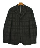 COMME des GARCONS HOMME PLUS ジャケット