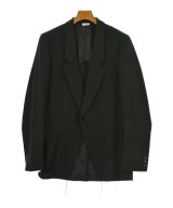 COMME des GARCONS HOMME PLUS ジャケット