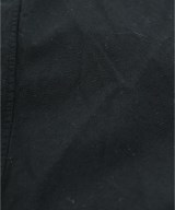 COMME des GARCONS HOMME PLUS（コムデギャルソンオムプリュス）カジュアルシャツ 黒 サイズ:M メンズ/2200659788276