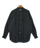 COMME des GARCONS HOMME PLUS カジュアルシャツ