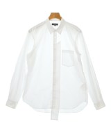 COMME des GARCONS HOMME PLUS カジュアルシャツ