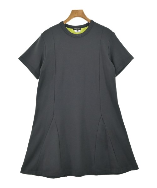 COMME des GARCONS HOMME PLUS(コムデギャルソンオムプリュス)Tシャツ・カットソー 黒 サイズ:S/2200663452033