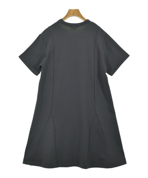 COMME des GARCONS HOMME PLUS（コムデギャルソンオムプリュス）Tシャツ・カットソー 黒 サイズ:S メンズ/2200663452033