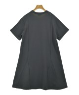 COMME des GARCONS HOMME PLUS（コムデギャルソンオムプリュス）Tシャツ・カットソー 黒 サイズ:S メンズ/2200663452033