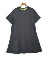COMME des GARCONS HOMME PLUS Tシャツ・カットソー