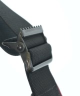 COMME des GARCONS HOMME PLUS（コムデギャルソンオムプリュス）メッセンジャーバッグ 茶 サイズ:- メンズ/2200663523047