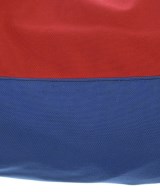 COMME des GARCONS HOMME PLUS（コムデギャルソンオムプリュス）メッセンジャーバッグ 茶 サイズ:- メンズ/2200663523047