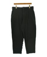 COMME des GARCONS HOMME PLUS パンツ（その他）