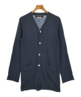 COMME des GARCONS HOMME PLUS カーディガン