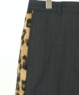 COMME des GARCONS HOMME PLUS（コムデギャルソンオムプリュス）ショートパンツ グレー サイズ:S メンズ/2200663776108