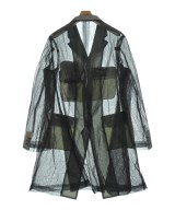 COMME des GARCONS HOMME PLUS（コムデギャルソンオムプリュス）その他 黒 サイズ:XL メンズ/2200663839018