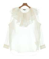 COMME des GARCONS HOMME PLUS カジュアルシャツ