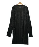 COMME des GARCONS HOMME PLUS（コムデギャルソンオムプリュス）Tシャツ・カットソー 黒 サイズ:-(M位) メンズ/2200664001070