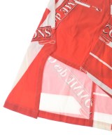 COMME des GARCONS HOMME PLUS（コムデギャルソンオムプリュス）小物類（その他） 赤 サイズ:M メンズ/2200661398203