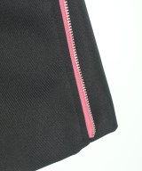 COMME des GARCONS HOMME PLUS（コムデギャルソンオムプリュス）ショートパンツ 黒 サイズ:L メンズ/2200661398210