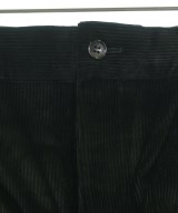 COMME des GARCONS HOMME PLUS（コムデギャルソンオムプリュス）ショートパンツ 黒 サイズ:M メンズ/2200661398234