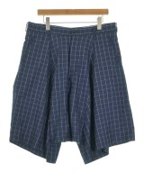 COMME des GARCONS HOMME PLUS ショートパンツ