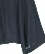 COMME des GARCONS HOMME PLUS（コムデギャルソンオムプリュス）ショートパンツ 紺 サイズ:M メンズ/2200661398265