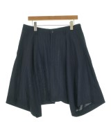 COMME des GARCONS HOMME PLUS ショートパンツ