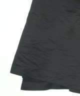 COMME des GARCONS HOMME PLUS（コムデギャルソンオムプリュス）ショートパンツ 黒 サイズ:L メンズ/2200661398272