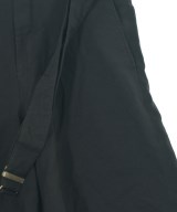 COMME des GARCONS HOMME PLUS（コムデギャルソンオムプリュス）ショートパンツ 黒 サイズ:M メンズ/2200661398289