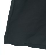 COMME des GARCONS HOMME PLUS（コムデギャルソンオムプリュス）ショートパンツ 黒 サイズ:M メンズ/2200661398289