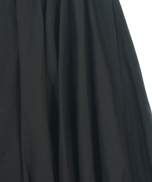 COMME des GARCONS HOMME PLUS（コムデギャルソンオムプリュス）ショートパンツ 黒 サイズ:L メンズ/2200661398296