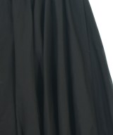 COMME des GARCONS HOMME PLUS（コムデギャルソンオムプリュス）ショートパンツ 黒 サイズ:L メンズ/2200661398296