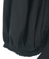 COMME des GARCONS HOMME PLUS（コムデギャルソンオムプリュス）ショートパンツ 黒 サイズ:L メンズ/2200661398296