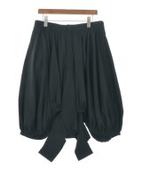 COMME des GARCONS HOMME PLUS ショートパンツ