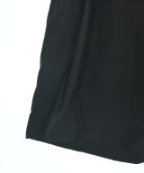COMME des GARCONS HOMME PLUS（コムデギャルソンオムプリュス）ショートパンツ 黒 サイズ:M メンズ/2200661398302