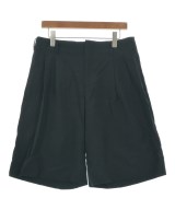 COMME des GARCONS HOMME PLUS ショートパンツ